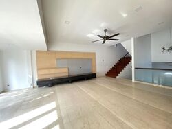 Seletar Hills Estate (D28), Semi-Detached #447783511